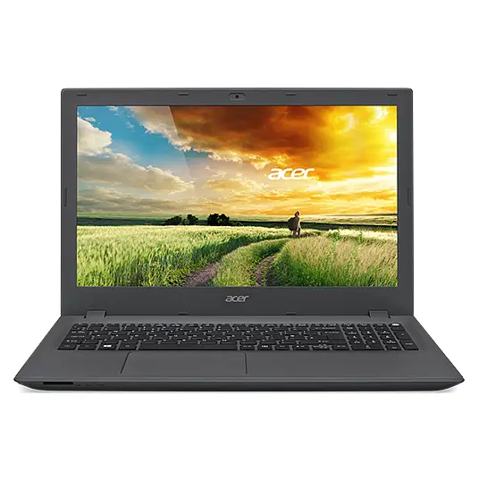 Acer Aspire E5-522G-82N8 4 GB NX.MWJER.007