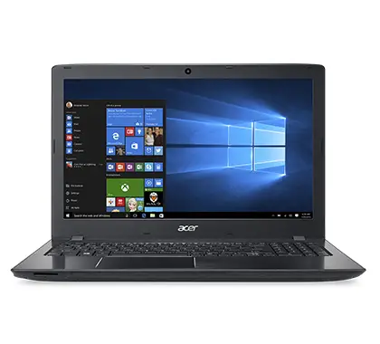 Acer Aspire E5-523-61VY 8 GB NX.GDNEH.001