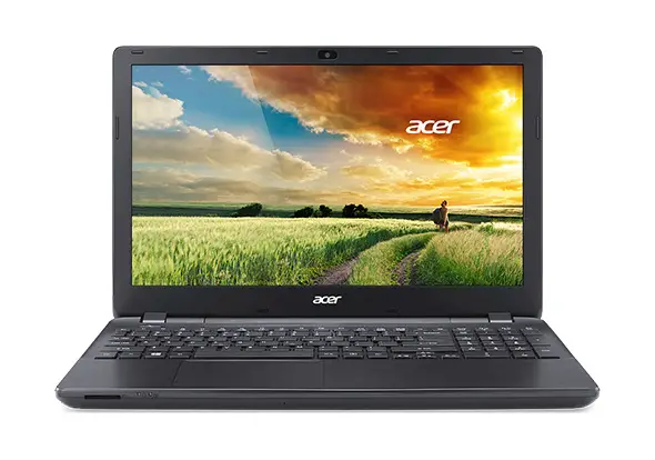 Acer Aspire E5-523G NX.GDLSA.001