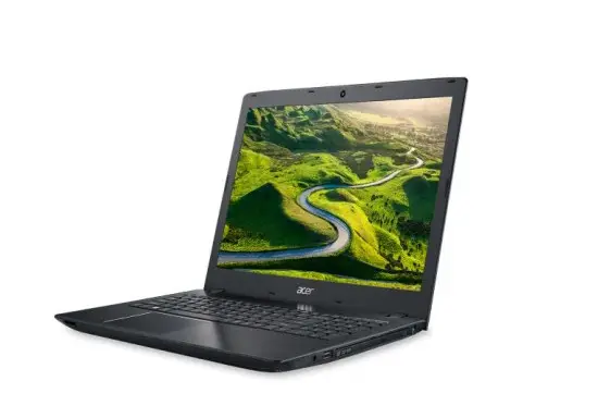 Acer Aspire E5-523G-979J 8 GB NX.GDLET.002
