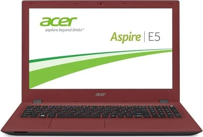 Acer Aspire E5-532-C52V 4 GB NX.MYXER.014