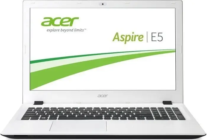 Acer Aspire E5-532-C5AA 2 GB NX.MYWER.013