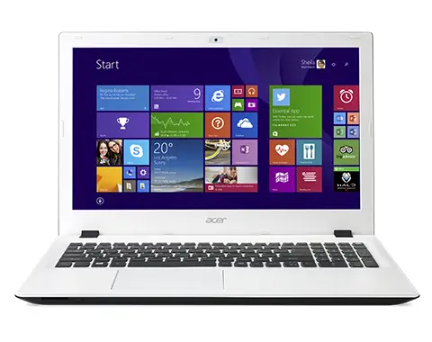 Acer Aspire E5-532-P0NZ NX.MYWSJ.002