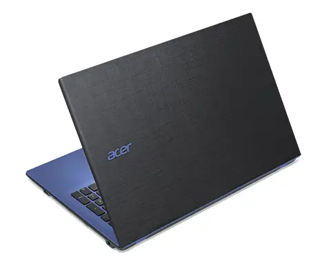 Acer Aspire E5-532-P0S6 NX.MYYSI.004