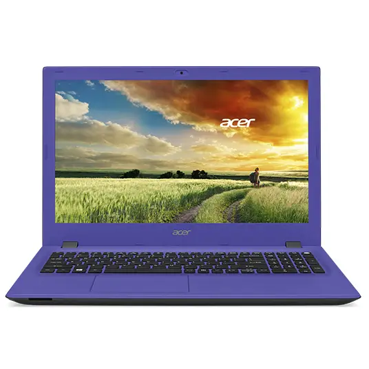 Acer Aspire E5-532-P4F6 NX.MYZEK.019