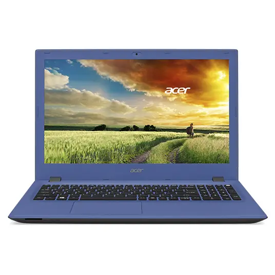Acer Aspire E5-532-P51F NX.MYYEK.019