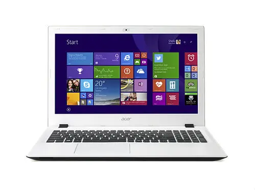 Acer Aspire E5-532-P8CQ NX.MYWEC.001
