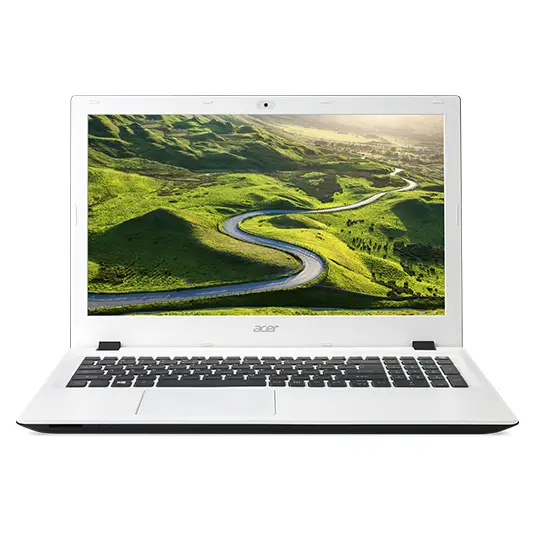 Acer Aspire E5-532G-P551 4 GB NX.MZ2EX.026