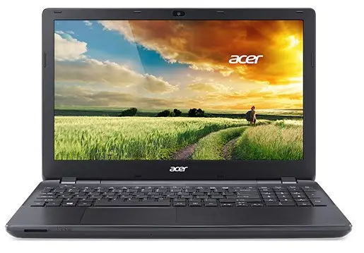 Acer Aspire E5-551-T55Y NX.MLDET.004