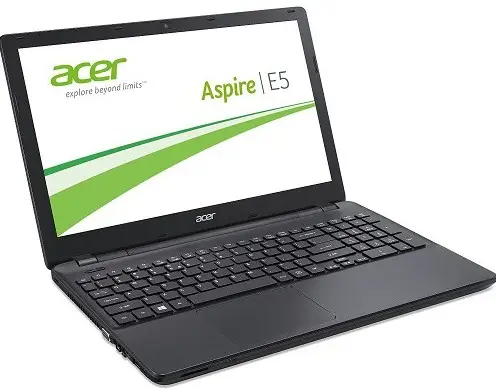 Acer Aspire E5-551-T8Z7 NX.MLDEG.010