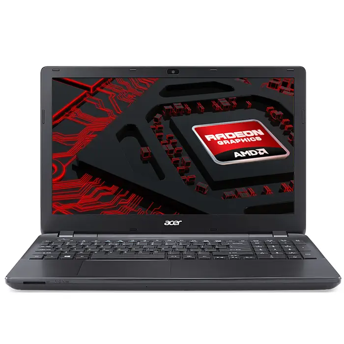 Acer Aspire E5-551G NX.MLEEB.005