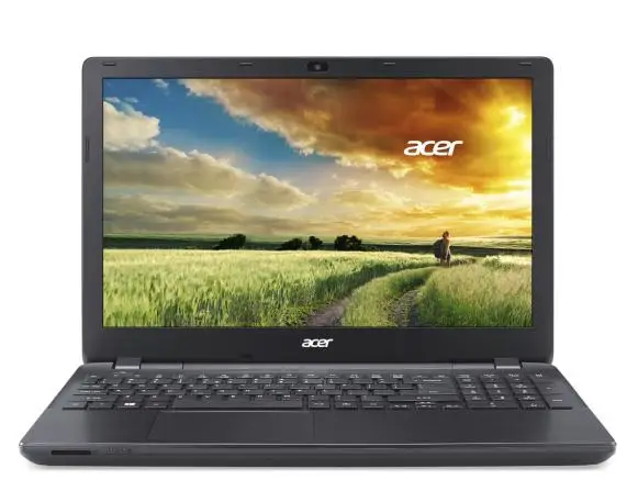 Acer Aspire E5-551G-8480 NX.MLEED.007