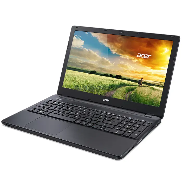 Acer Aspire E5-551G-871W NX.MLESA.004