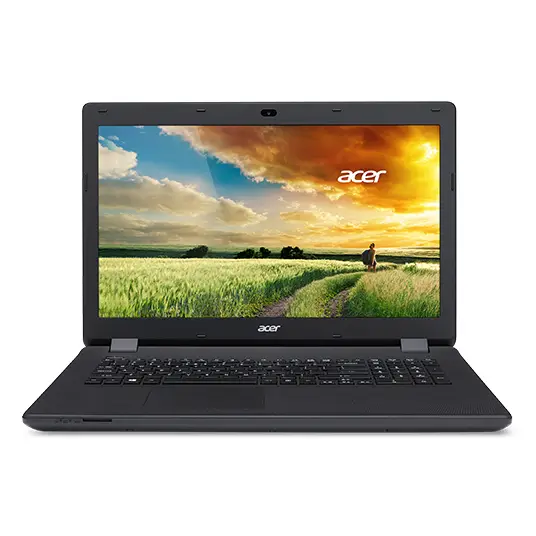 Acer Aspire E5-551G-T629 NX.MLEED.023