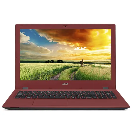 Acer Aspire E5-552G-T190 NX.MWWEC.001