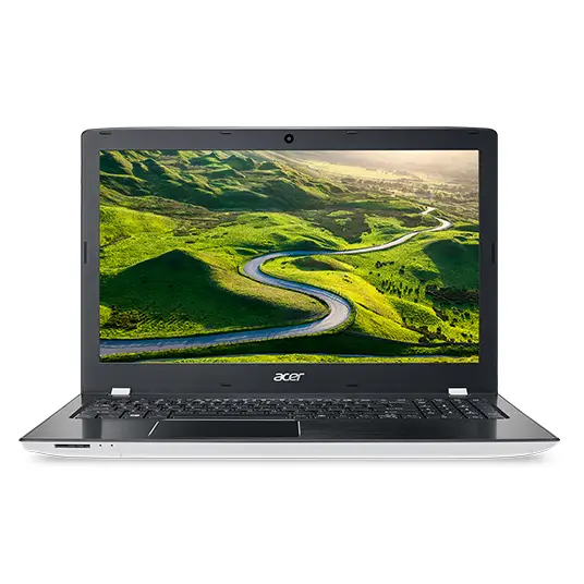 Acer Aspire E5-553-13AB NX.GETAA.001