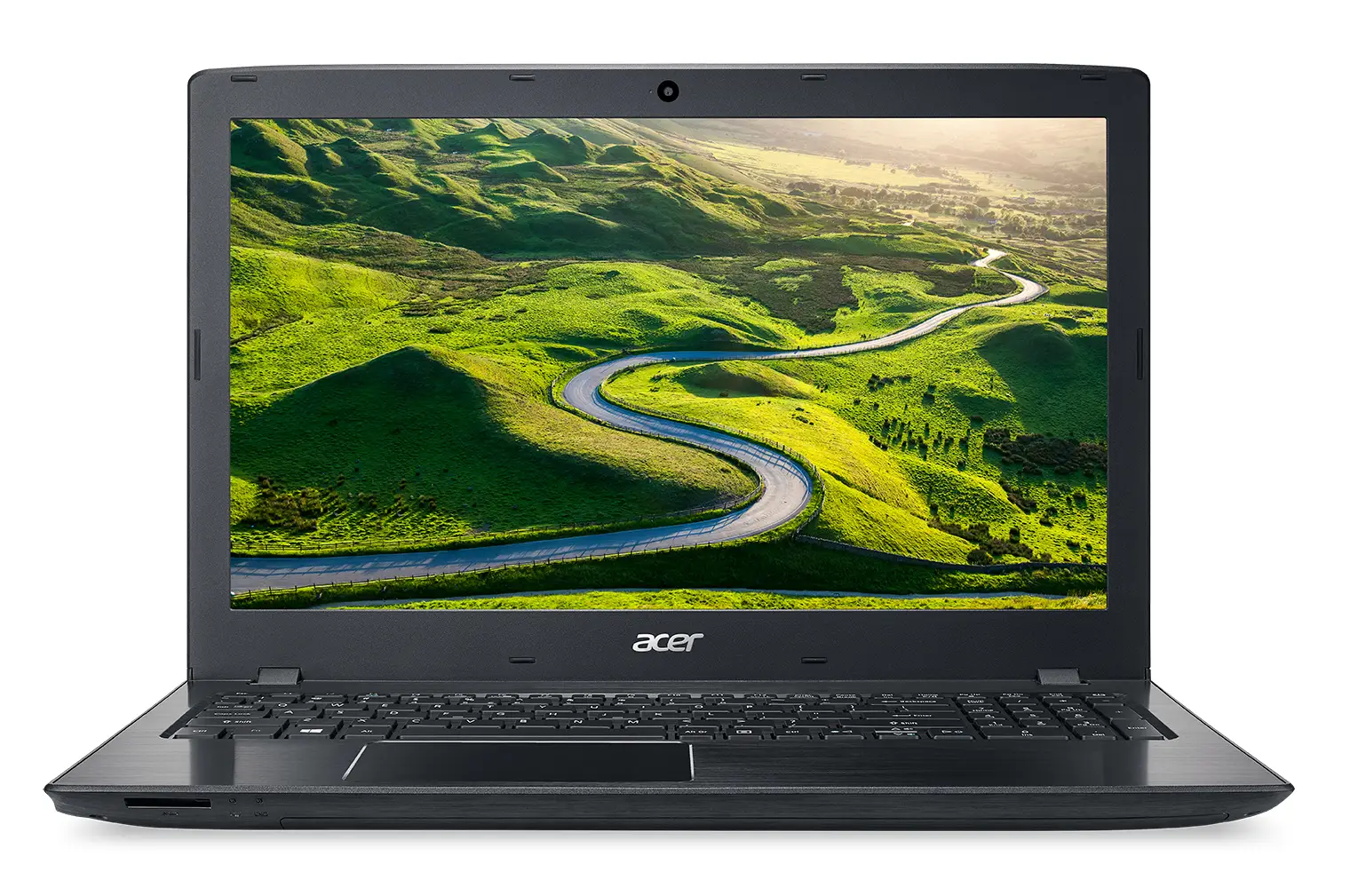 Acer Aspire E5-553-T95C NX.GESEK.006