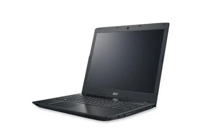 Acer Aspire E5-553G-19PD 8 GB NX.GEQET.006