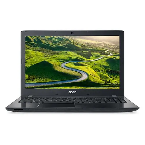 Acer Aspire E5-553G-T5PB 8 GB NX.GEQET.001