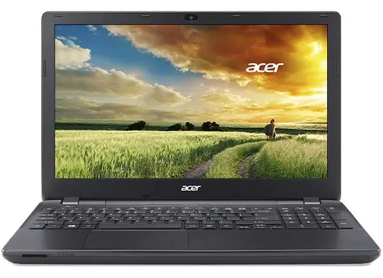 Acer Aspire E5-571 NX.ML8EB.001