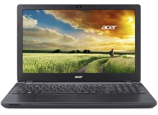Acer Aspire E5-571 NX.ML8EB.003