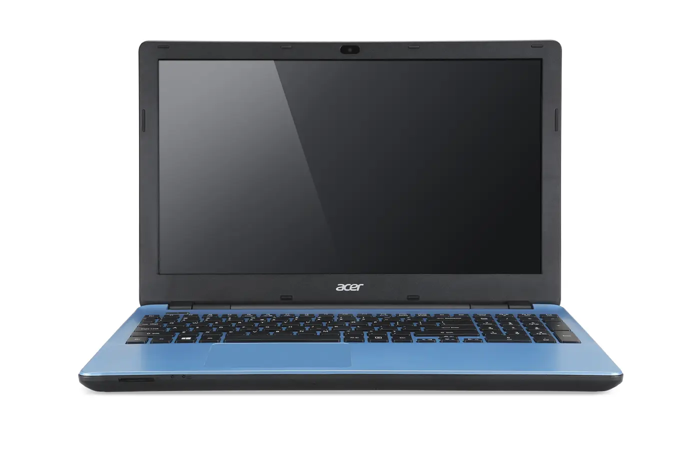 Acer Aspire E5-571 NX.MSAEK.005