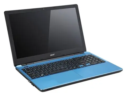 Acer Aspire E5-571 NX.MSAEK.001