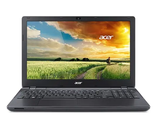 Acer Aspire E5-571 NX.ML8EK.040