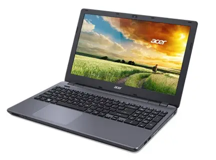 Acer Aspire E5-571 NX.ML8EB.021