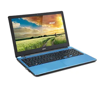 Acer Aspire E5-571-30F1 NX.MPSAA.002