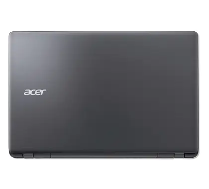 Acer Aspire E5-571-30K3 NX.MLTEF.018
