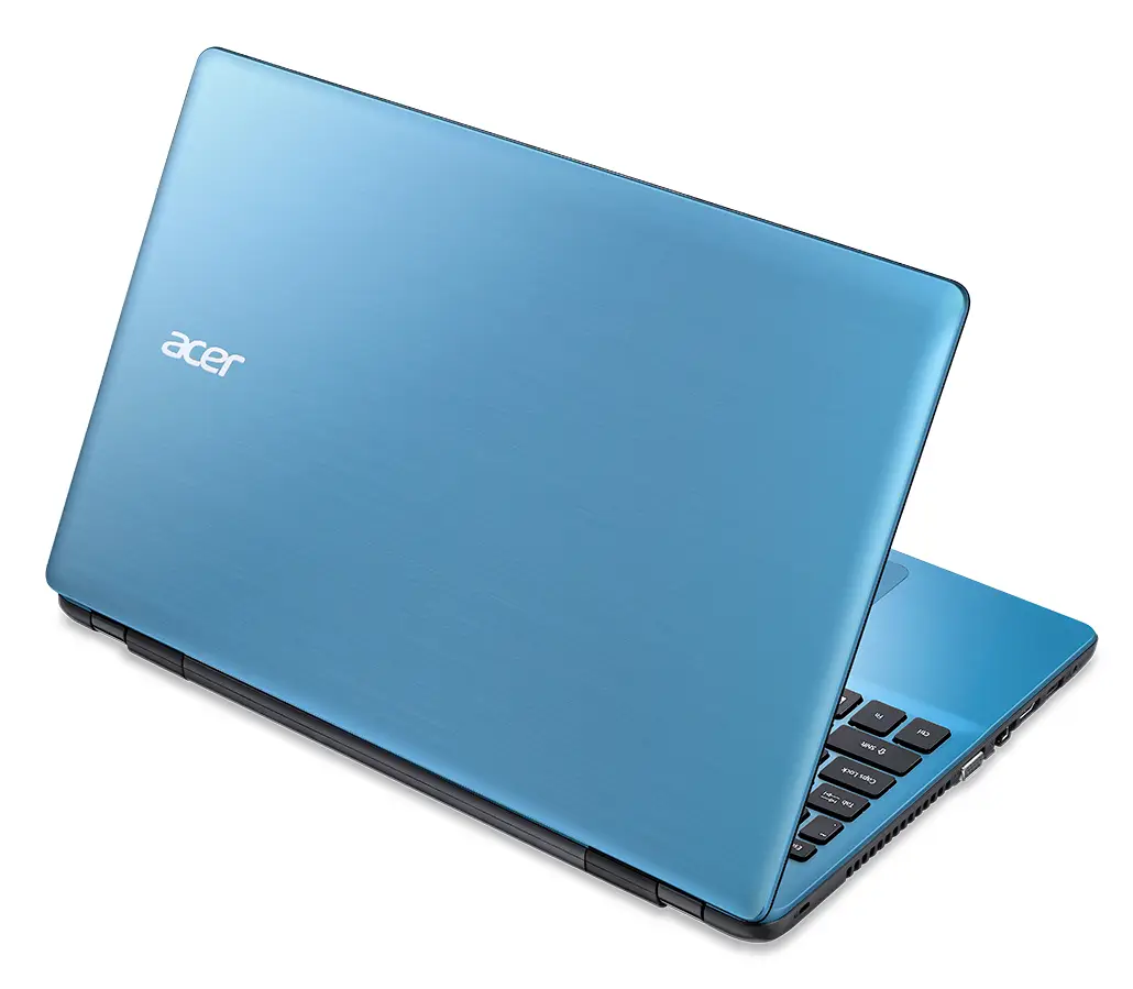 Acer Aspire E5-571-320C 4 GB NX.MSASI.001