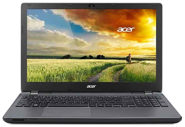 Acer Aspire E5-571-3264 NX.MLTEB.005