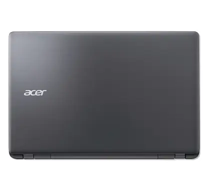 Acer Aspire E5-571-32B7 NX.MLTEF.020