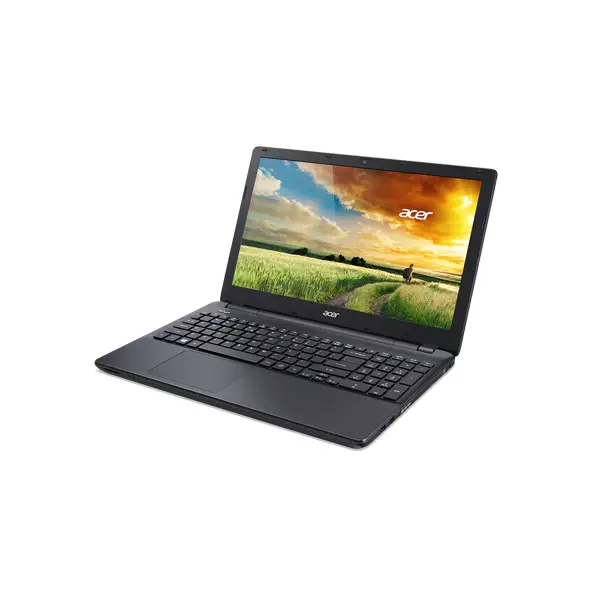 Acer Aspire E5-571-32EG NX.MQYAL.016