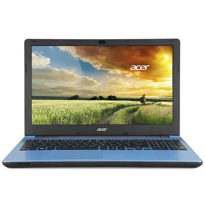 Acer Aspire E5-571-333M NX.MPSEB.002