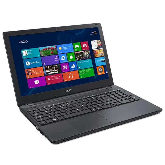 Acer Aspire E5-571-33В7 NX.ML8EB.012