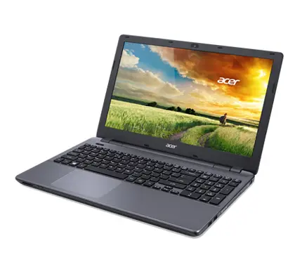 Acer Aspire E5-571-33W7 NX.MLTEC.005