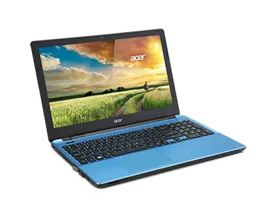 Acer Aspire E5-571-343N NX.MSAEU.001