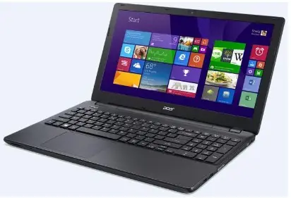 Acer Aspire E5-571-35CX NX.ML8EF.011