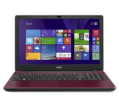 Acer Aspire E5-571-369F NX.MR7EC.001