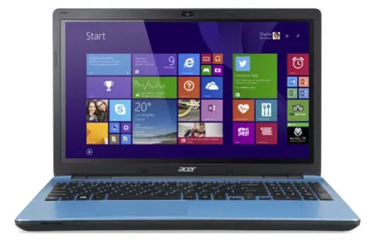 Acer Aspire E5-571-37NN NX.MSAEC.003