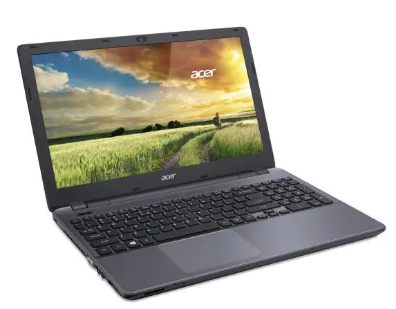 Acer Aspire E5-571-37T9 NX.ML8ET.016