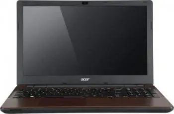 Acer Aspire E5-571-3923 4 GB NX.MPTSI.002