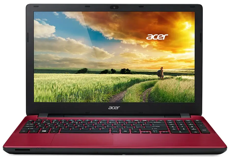 Acer Aspire E5-571-39HW NX.MR7EZ.001