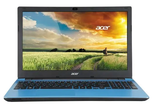 Acer Aspire E5-571-51M4 NX.MSAEZ.001