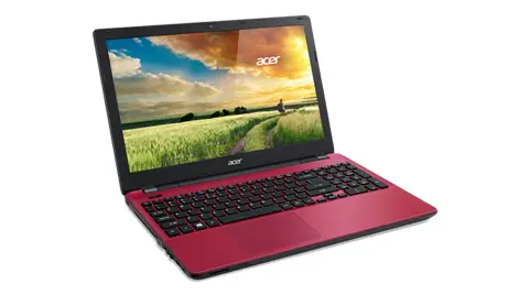 Acer Aspire E5-571-52HH 4 GB NX.MLUSI.002