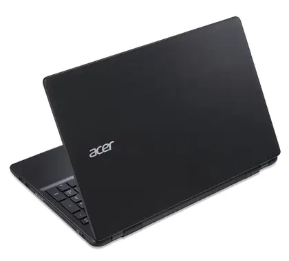 Acer Aspire E5-571-52ZK NX.MQYAL.011
