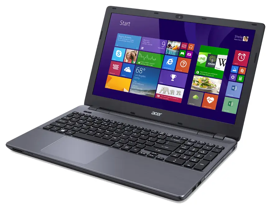 Acer Aspire E5-571-57H1 NX.MLTET.023