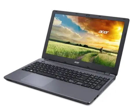 Acer Aspire E5-571-70YR NX.MLTAL.050